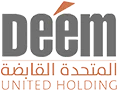 Deem United Holding